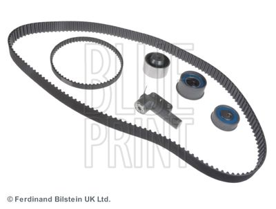 Timing Belt Kit BLUE PRINT ADG07340