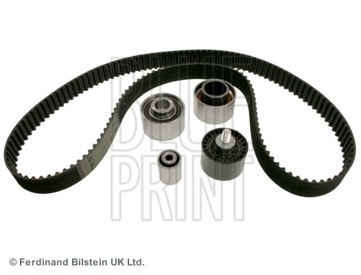 BLUE PRINT ADG07343 Timing Belt Kit