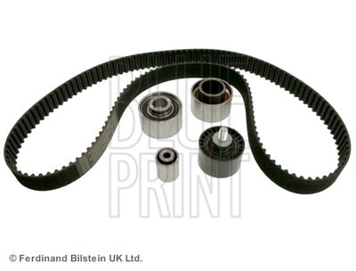 Timing Belt Kit BLUE PRINT ADG07343