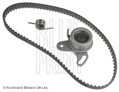 Timing Belt Kit BLUE PRINT ADG07344