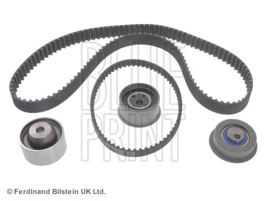 BLUE PRINT ADG07345 Timing Belt Kit