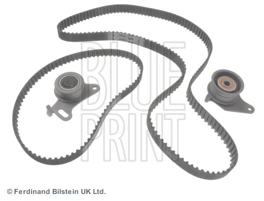 BLUE PRINT ADG07346 Timing Belt Kit