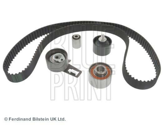 BLUE PRINT ADG07348 Timing Belt Kit