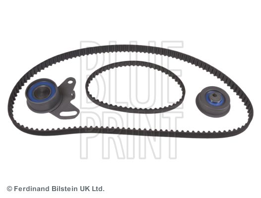 BLUE PRINT ADG07349 Timing Belt Kit
