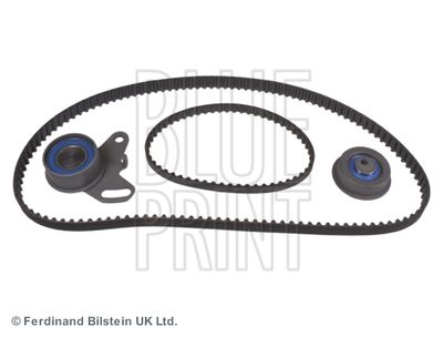 Timing Belt Kit BLUE PRINT ADG07349
