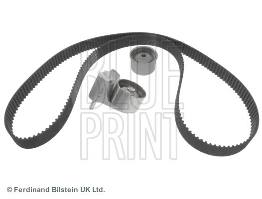 BLUE PRINT ADG07350 Timing Belt Kit