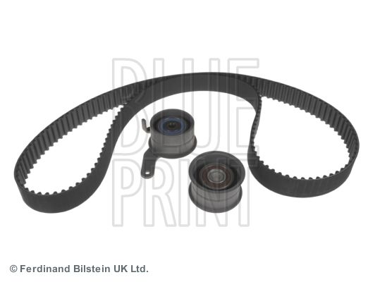 BLUE PRINT ADG07353 Timing Belt Kit