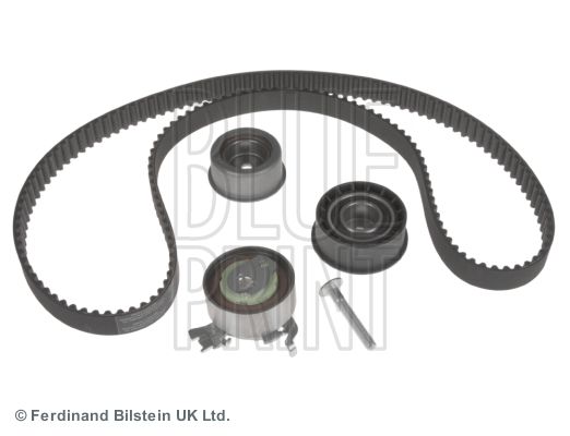 BLUE PRINT ADG07355 Timing Belt Kit