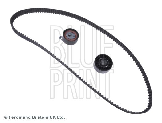 BLUE PRINT ADG07356 Timing Belt Kit