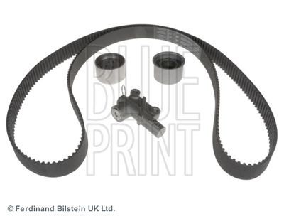 Timing Belt Kit BLUE PRINT ADG07358