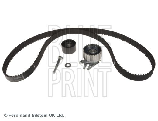 BLUE PRINT ADG07359 Timing Belt Kit
