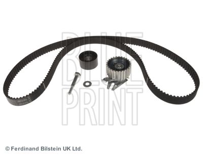 Timing Belt Kit BLUE PRINT ADG07359