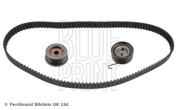BLUE PRINT ADG07360 Timing Belt Kit