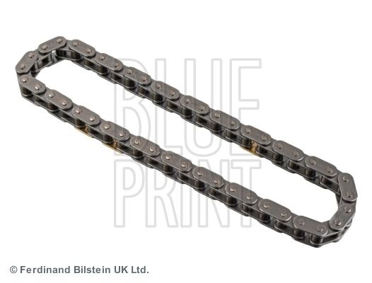BLUE PRINT ADG07361 Chain, oil pump drive