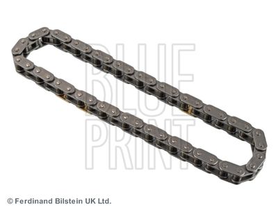 Chain, oil pump drive BLUE PRINT ADG07361