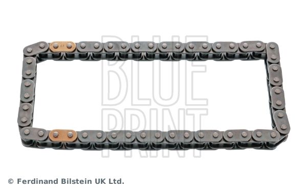 BLUE PRINT ADG07362 Timing Chain
