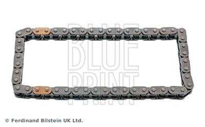 Timing Chain BLUE PRINT ADG07362