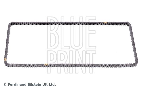 BLUE PRINT ADG07363 Timing Chain