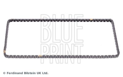 Timing Chain BLUE PRINT ADG07363