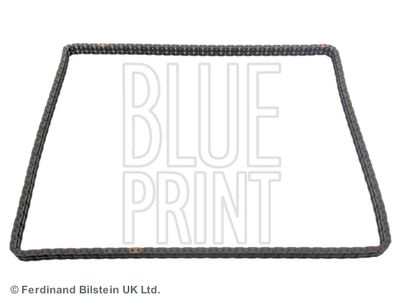 Timing Chain BLUE PRINT ADG07364