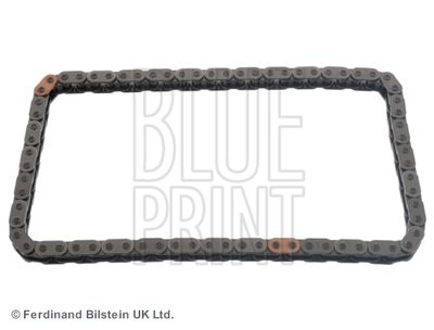 Timing Chain BLUE PRINT ADG07366