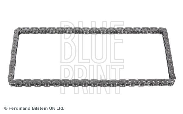 BLUE PRINT ADG07367 Timing Chain