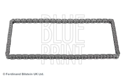 Timing Chain BLUE PRINT ADG07367