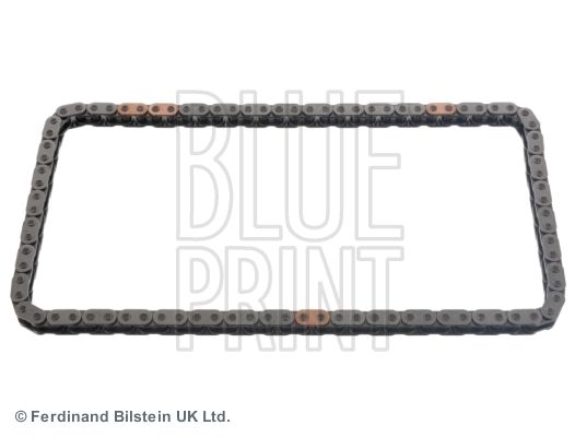 BLUE PRINT ADG07368 Timing Chain