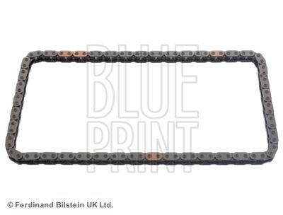 Timing Chain BLUE PRINT ADG07368