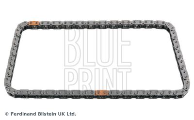 Timing Chain BLUE PRINT ADG07369