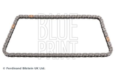 Timing Chain BLUE PRINT ADG07370