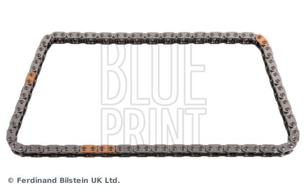 BLUE PRINT ADG07371 Timing Chain