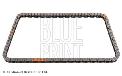 Timing Chain BLUE PRINT ADG07371
