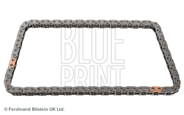 BLUE PRINT ADG07373 Timing Chain