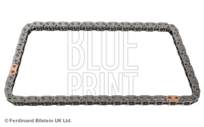 Timing Chain BLUE PRINT ADG07373