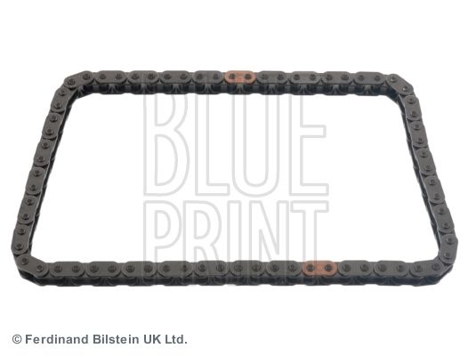 BLUE PRINT ADG07374 Timing Chain