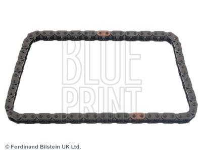 Timing Chain BLUE PRINT ADG07374
