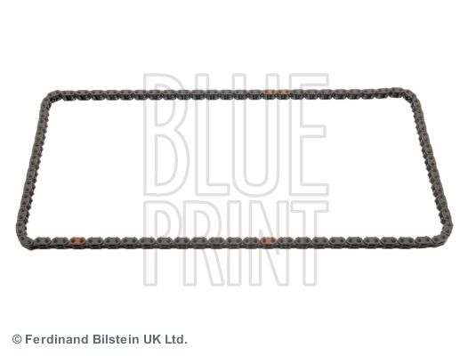 BLUE PRINT ADG07375 Timing Chain