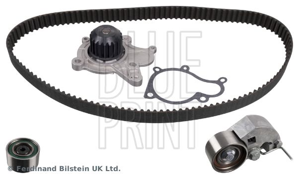 BLUE PRINT ADG073752 Water Pump & Timing Belt Kit