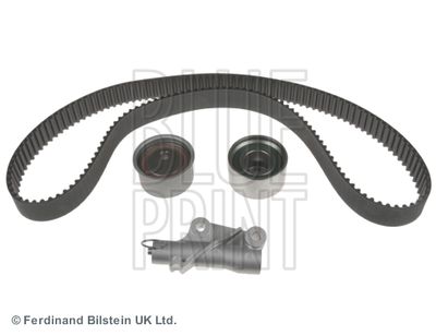 Timing Belt Kit BLUE PRINT ADG073757