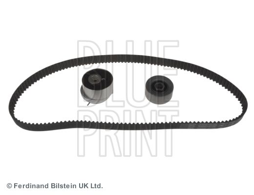BLUE PRINT ADG073758 Timing Belt Kit