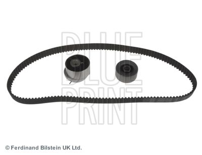 Timing Belt Kit BLUE PRINT ADG073758