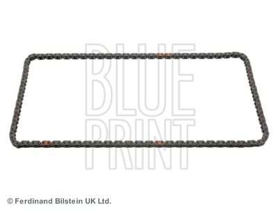 Timing Chain BLUE PRINT ADG07375