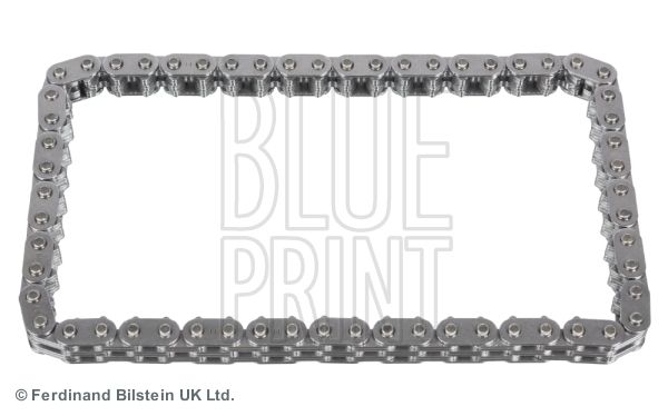 BLUE PRINT ADG07376 Chain, oil pump drive