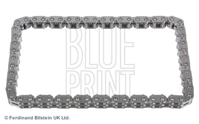 Chain, oil pump drive BLUE PRINT ADG07376