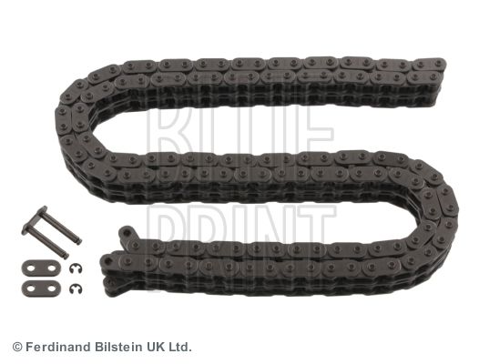 BLUE PRINT ADG07377 Timing Chain