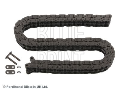 Timing Chain BLUE PRINT ADG07377