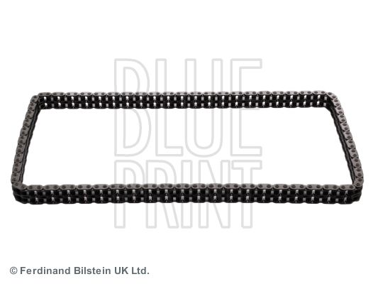 BLUE PRINT ADG07378 Timing Chain