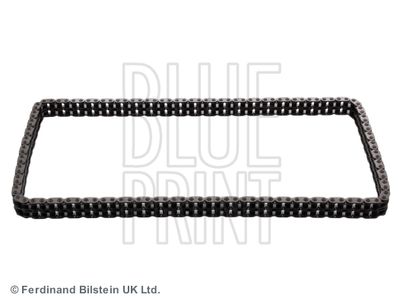 Timing Chain BLUE PRINT ADG07378