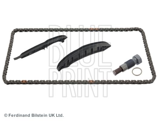 BLUE PRINT ADG07379 Timing Chain Kit